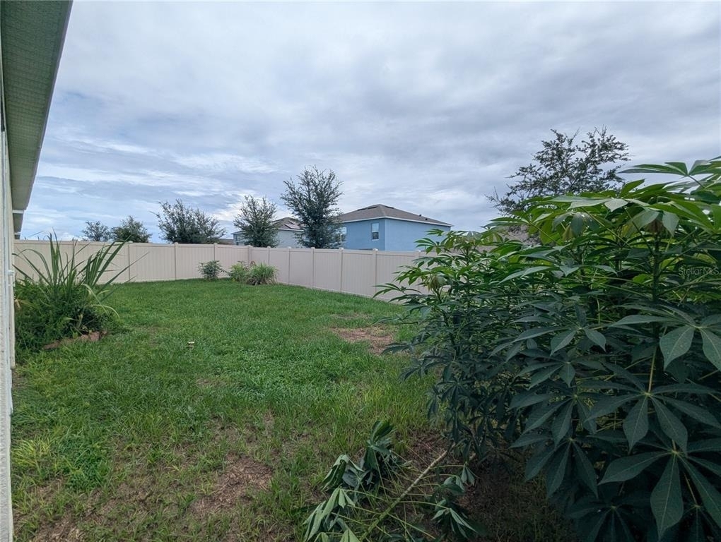 1903 Henin Circle - Photo 25