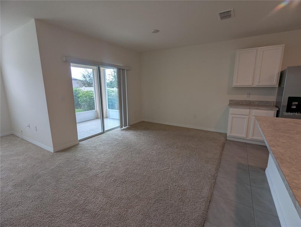 1903 Henin Circle - Photo 18