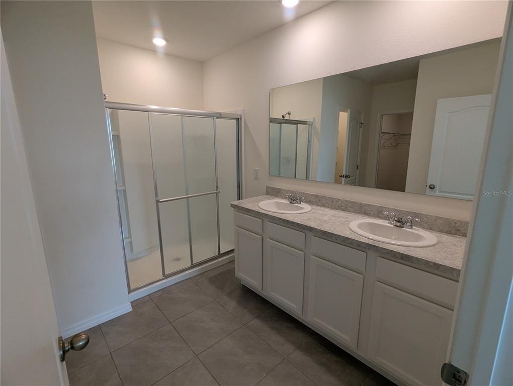 1903 Henin Circle - Photo 22