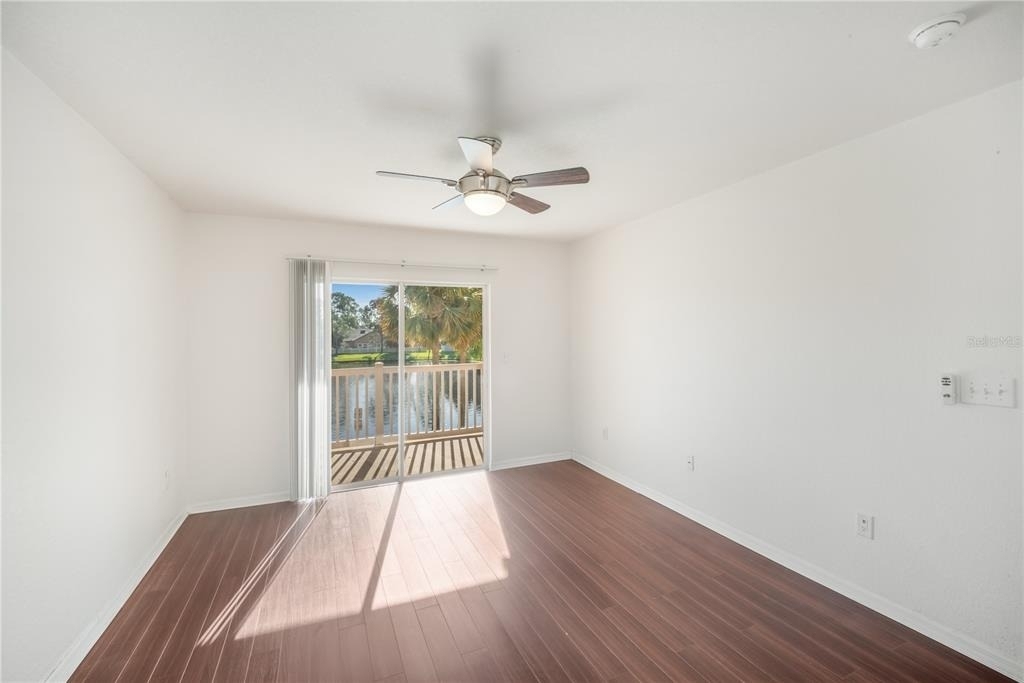 4600 E Moody Boulevard - Photo 8