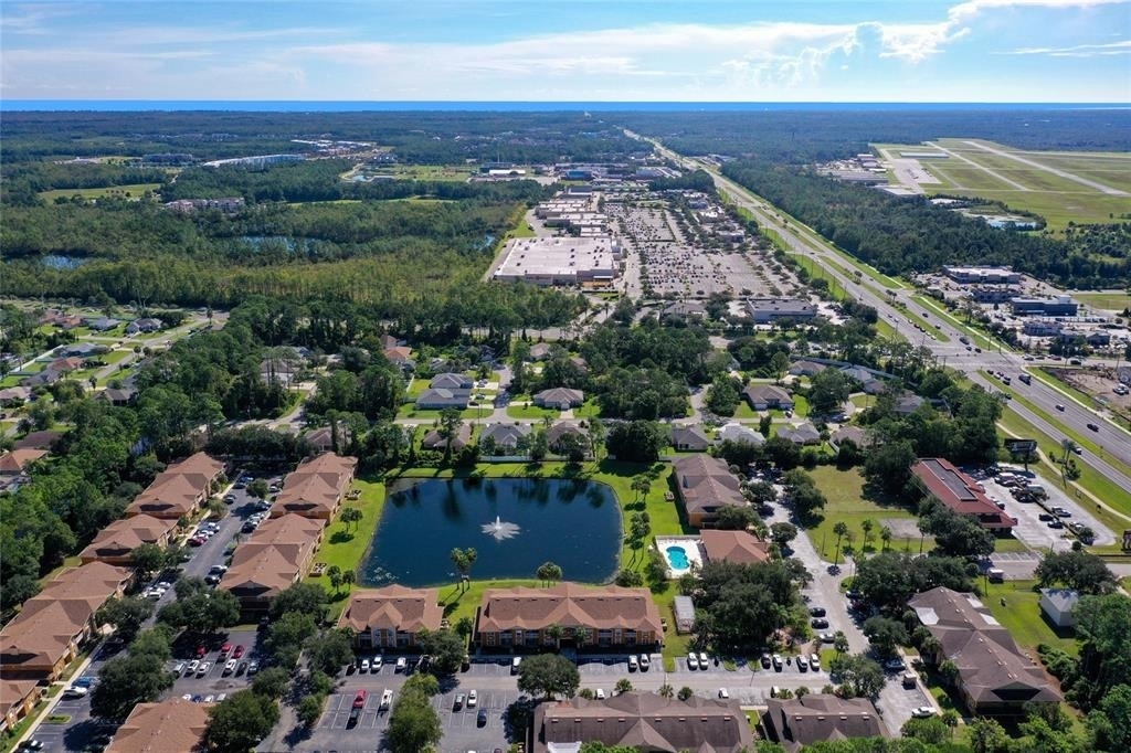 4600 E Moody Boulevard - Photo 36