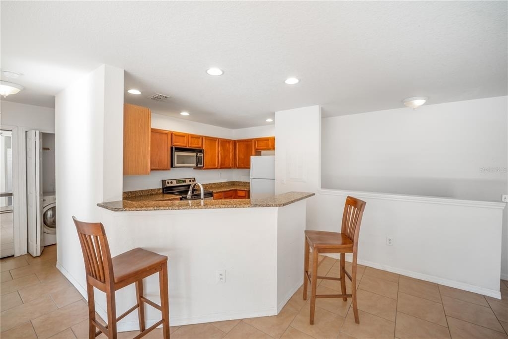 4600 E Moody Boulevard - Photo 5