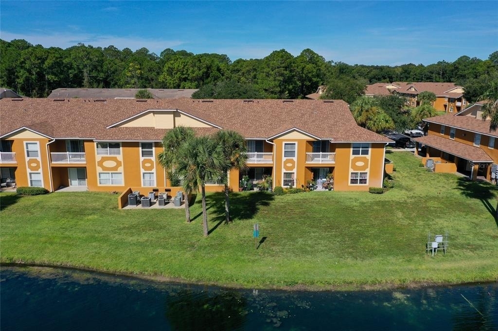 4600 E Moody Boulevard - Photo 32