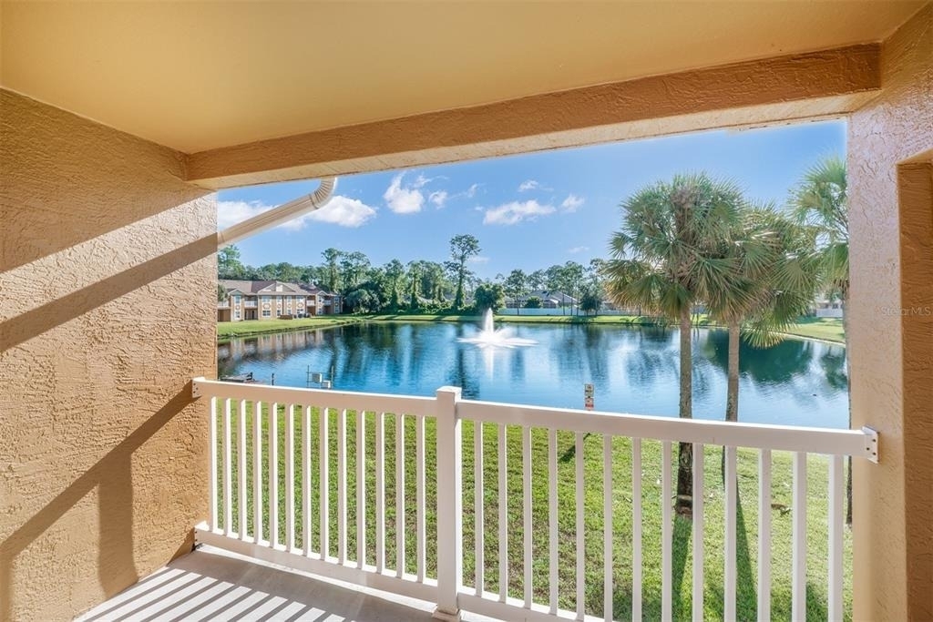 4600 E Moody Boulevard - Photo 17
