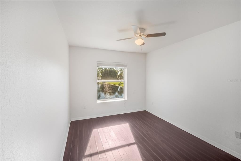 4600 E Moody Boulevard - Photo 13
