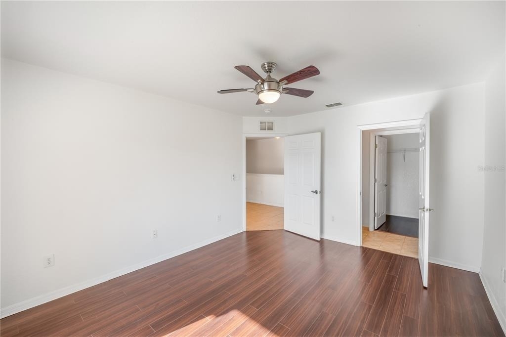 4600 E Moody Boulevard - Photo 9
