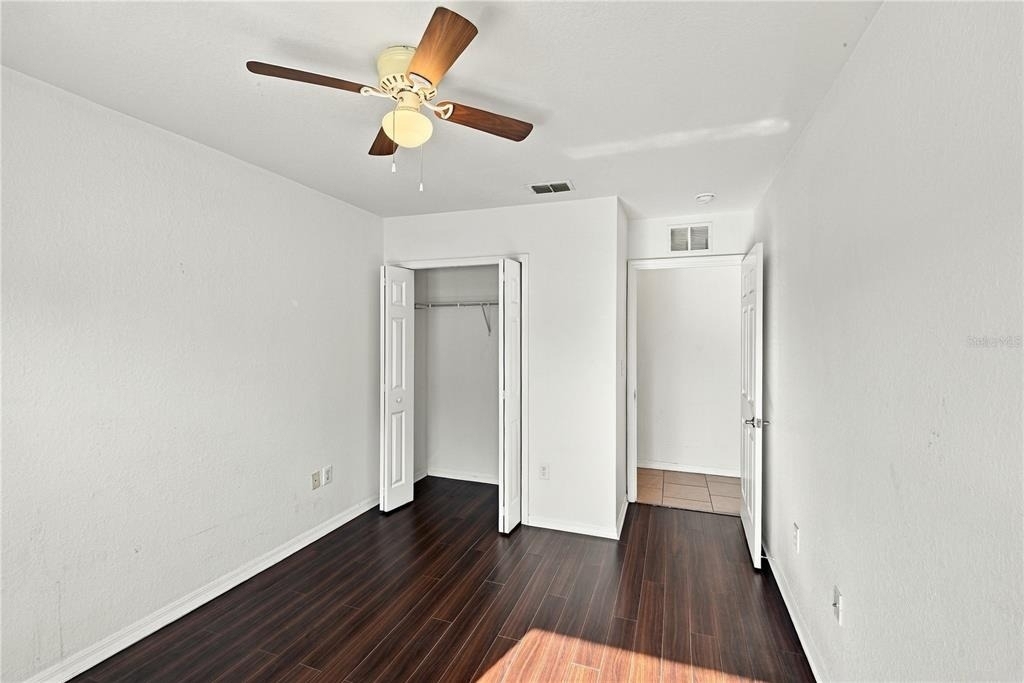 4600 E Moody Boulevard - Photo 14