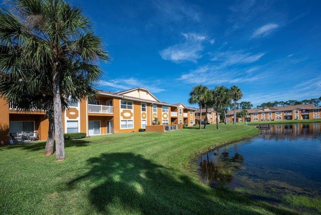 4600 E Moody Boulevard - Photo 34