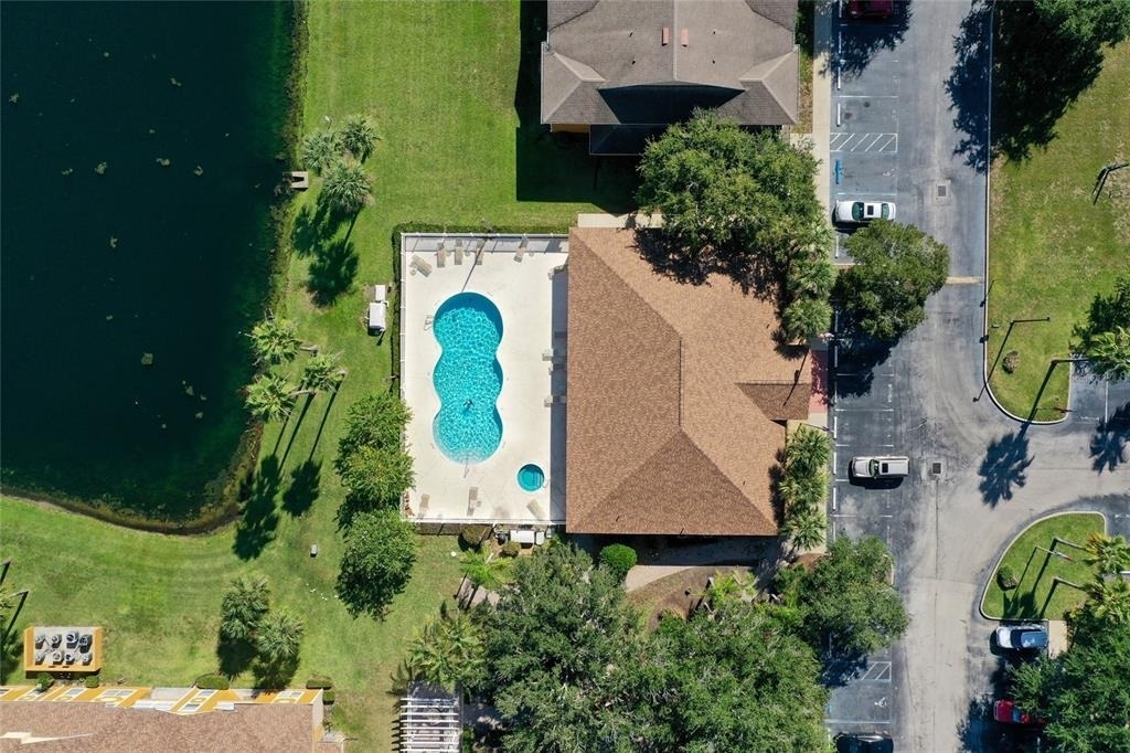4600 E Moody Boulevard - Photo 38