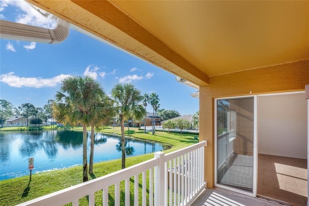 4600 E Moody Boulevard - Photo 18