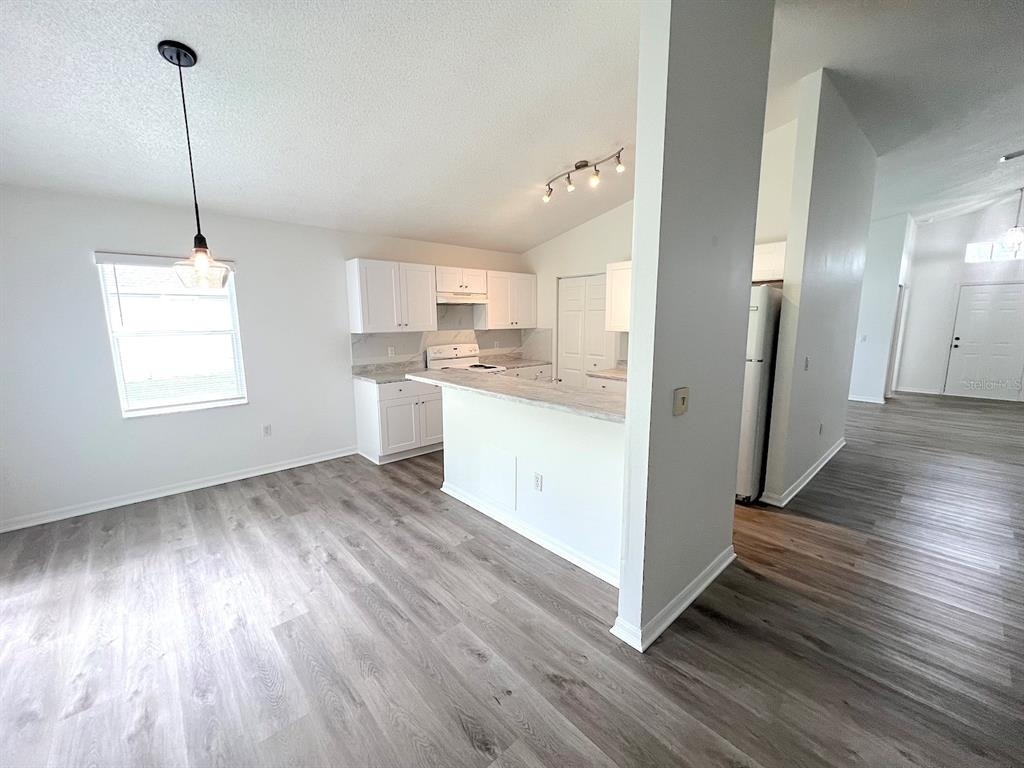 113 Eastwood Drive - Photo 20