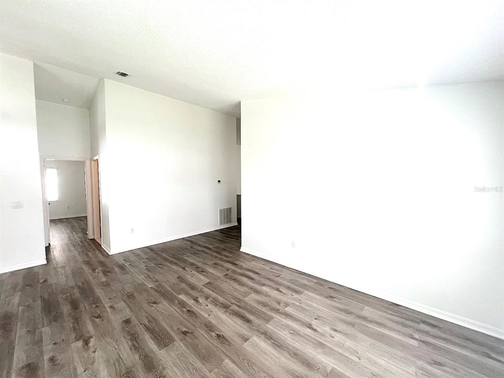 113 Eastwood Drive - Photo 6
