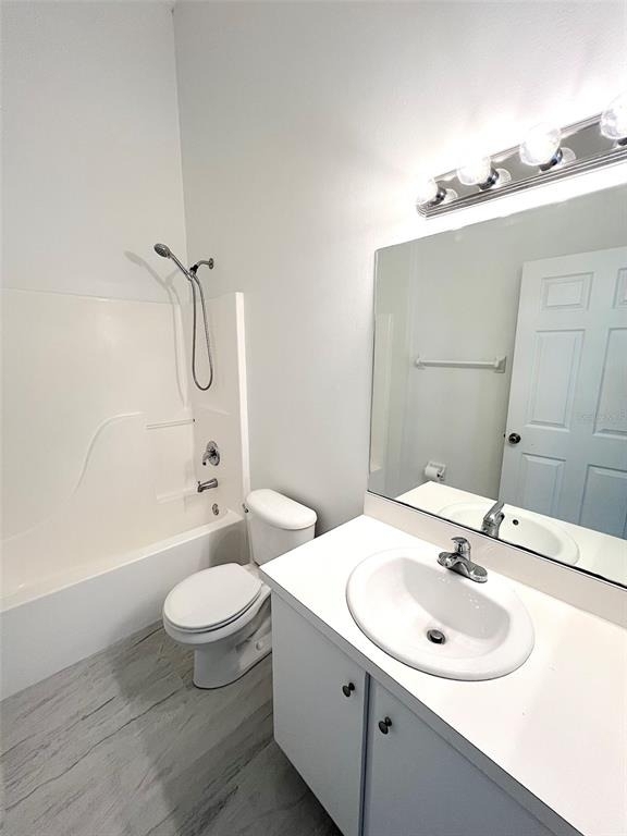 113 Eastwood Drive - Photo 9