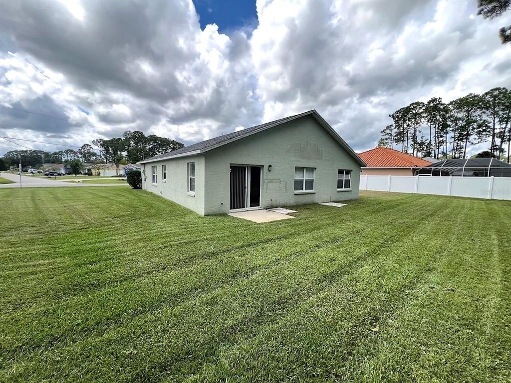 113 Eastwood Drive - Photo 34
