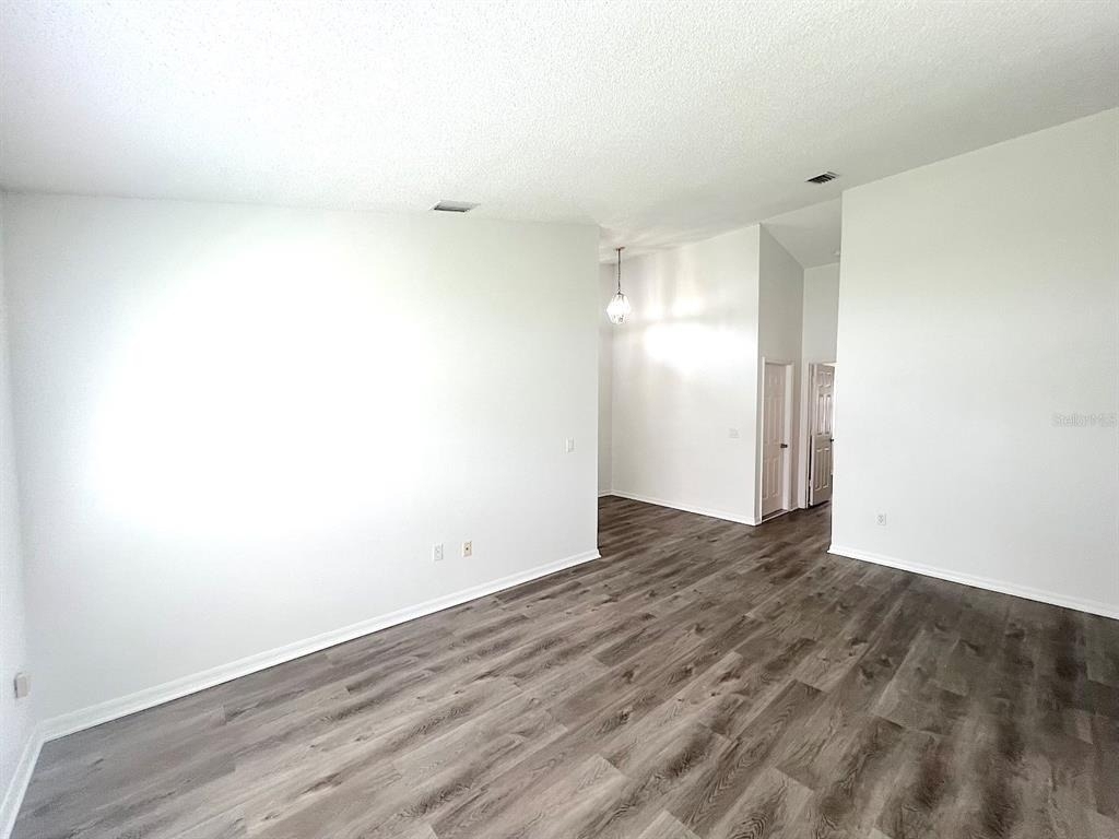 113 Eastwood Drive - Photo 7