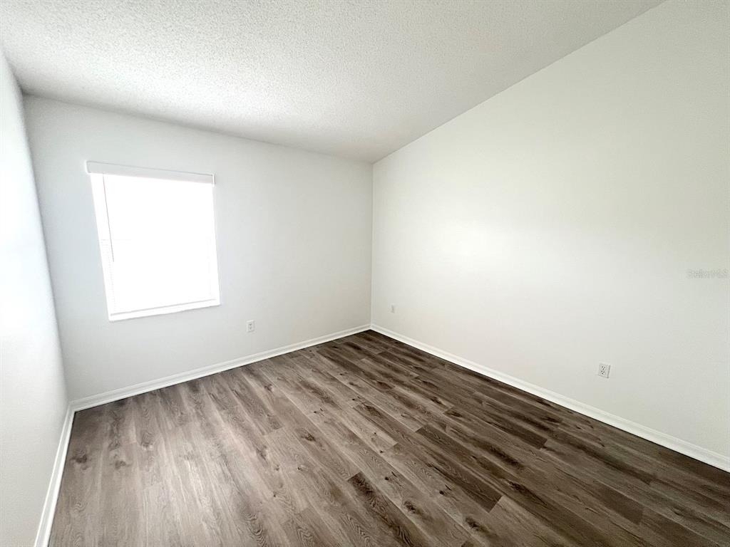 113 Eastwood Drive - Photo 11