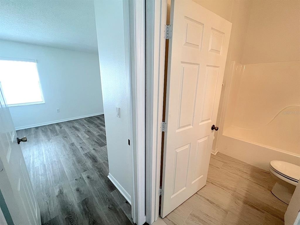 113 Eastwood Drive - Photo 8