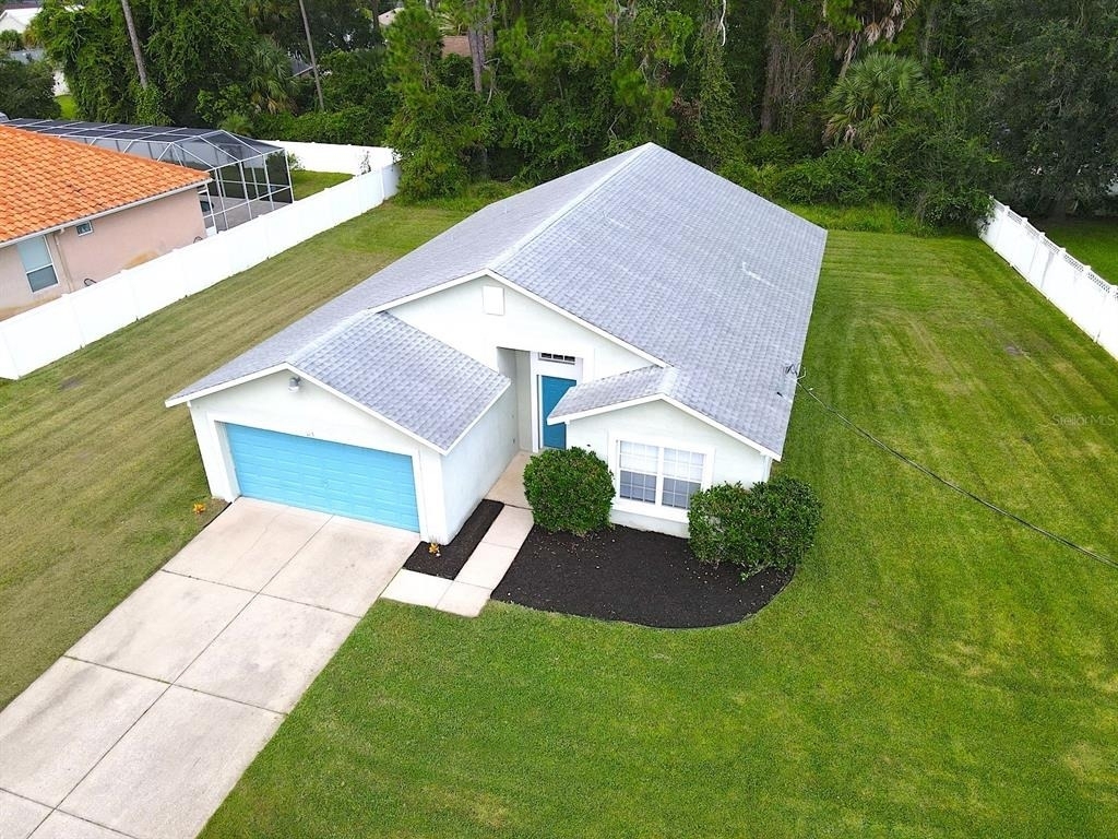 113 Eastwood Drive - Photo 2