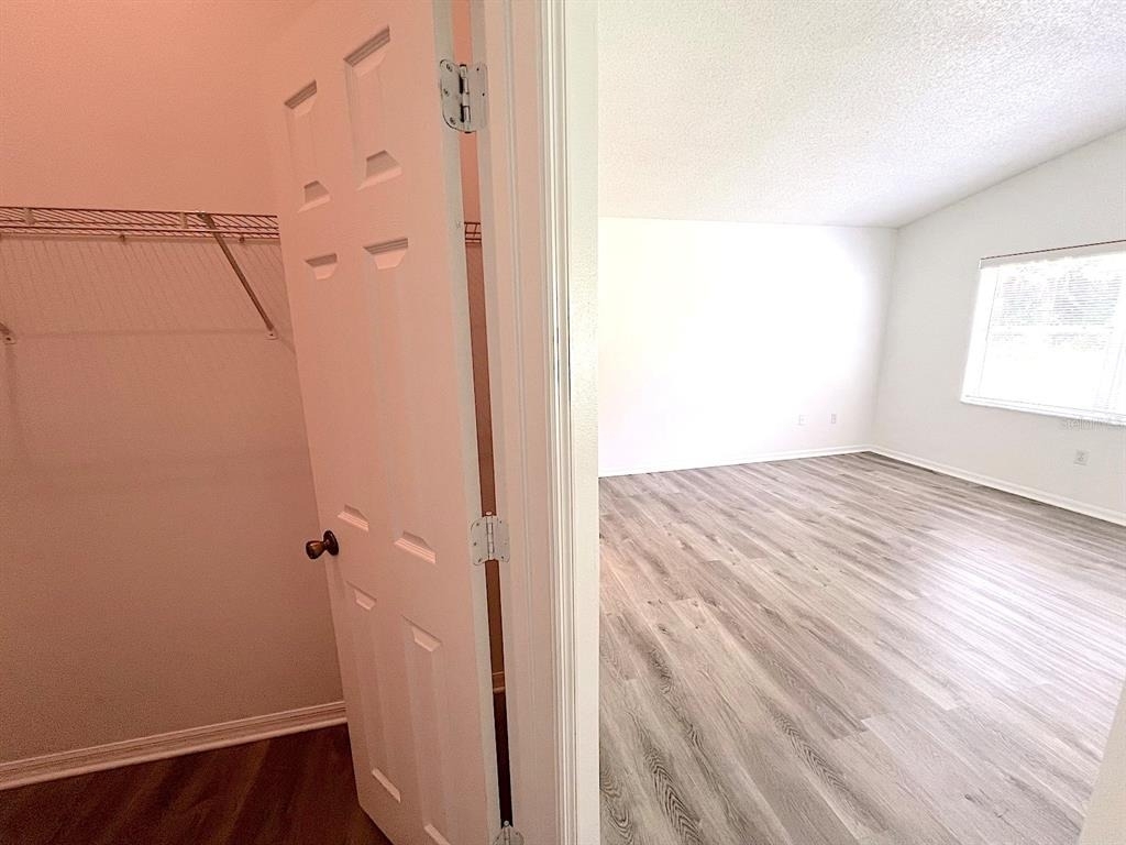 113 Eastwood Drive - Photo 27