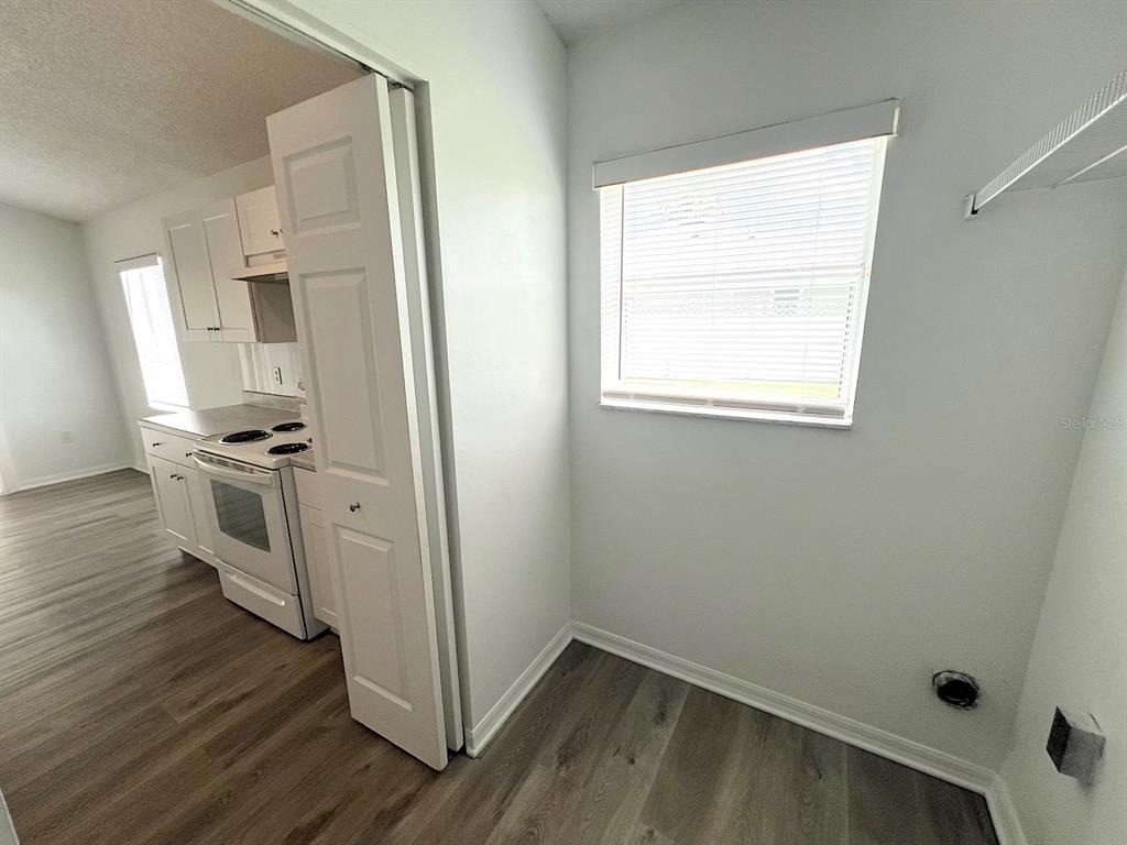 113 Eastwood Drive - Photo 26