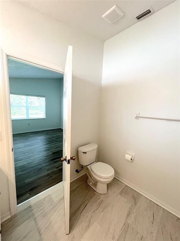 113 Eastwood Drive - Photo 32