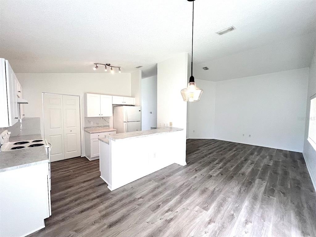 113 Eastwood Drive - Photo 21
