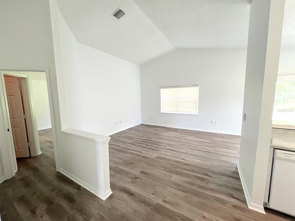 113 Eastwood Drive - Photo 15