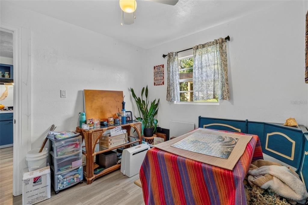 2608 Anastasia Drive - Photo 27