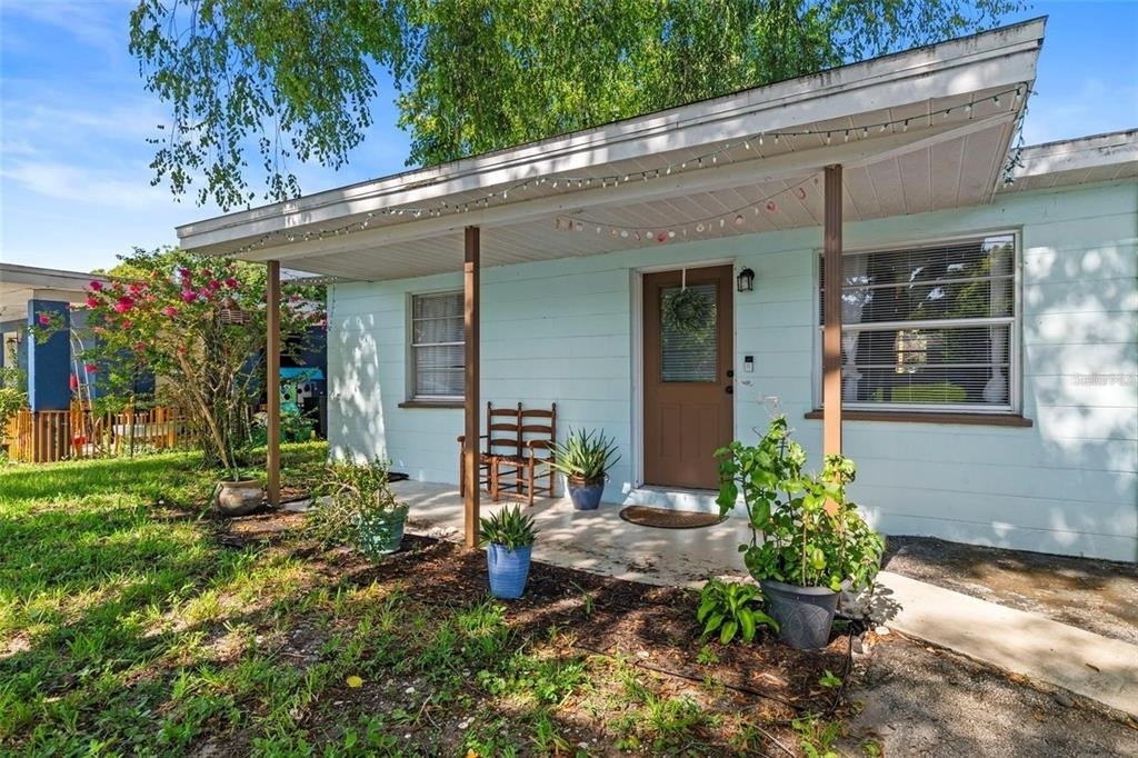 2608 Anastasia Drive - Photo 5
