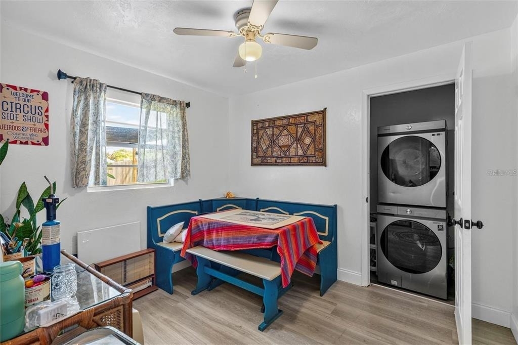 2608 Anastasia Drive - Photo 26