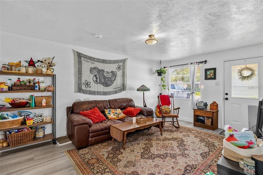 2608 Anastasia Drive - Photo 9