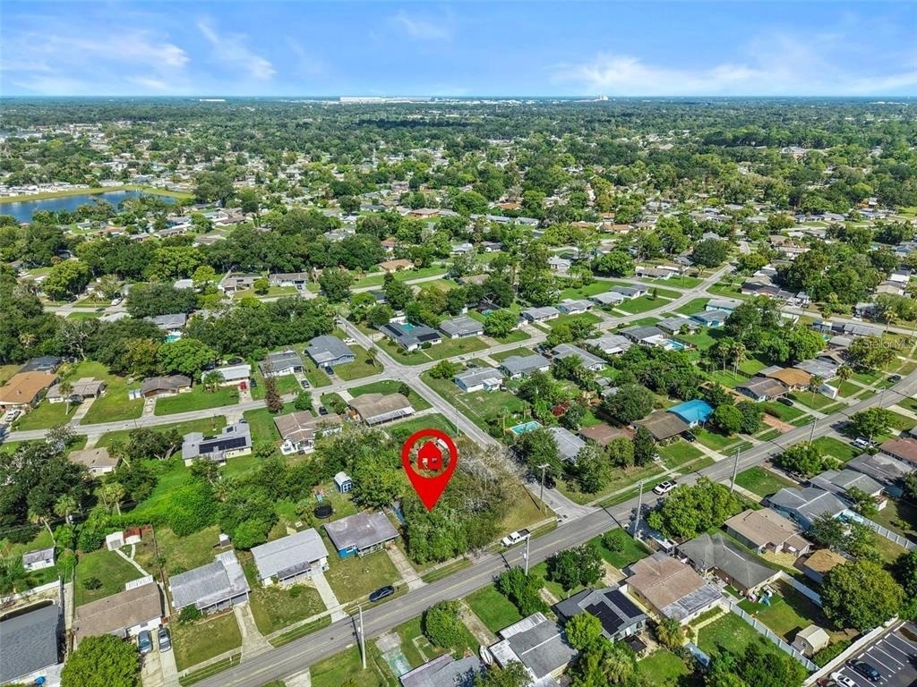 2608 Anastasia Drive - Photo 44