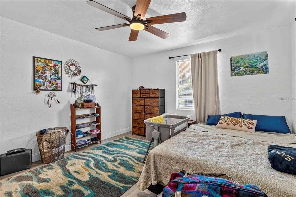 2608 Anastasia Drive - Photo 19