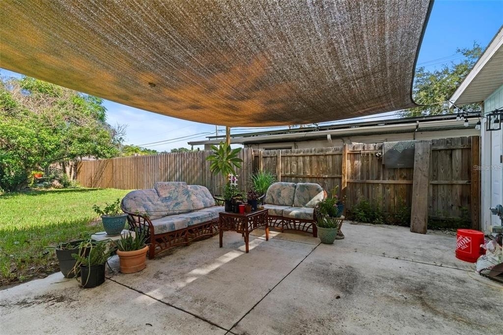 2608 Anastasia Drive - Photo 29