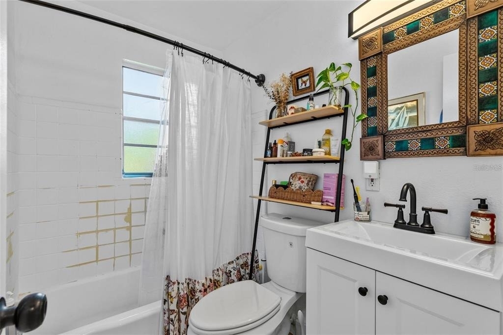 2608 Anastasia Drive - Photo 15