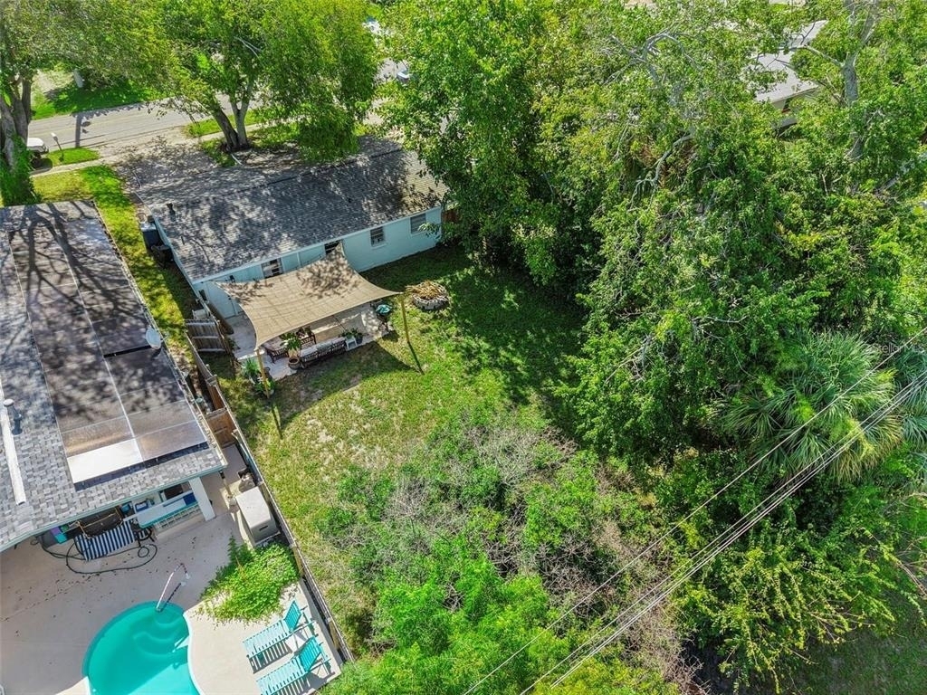 2608 Anastasia Drive - Photo 47