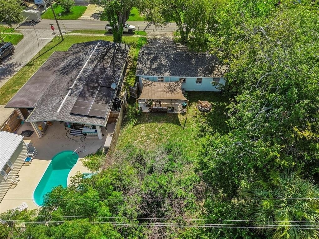 2608 Anastasia Drive - Photo 46
