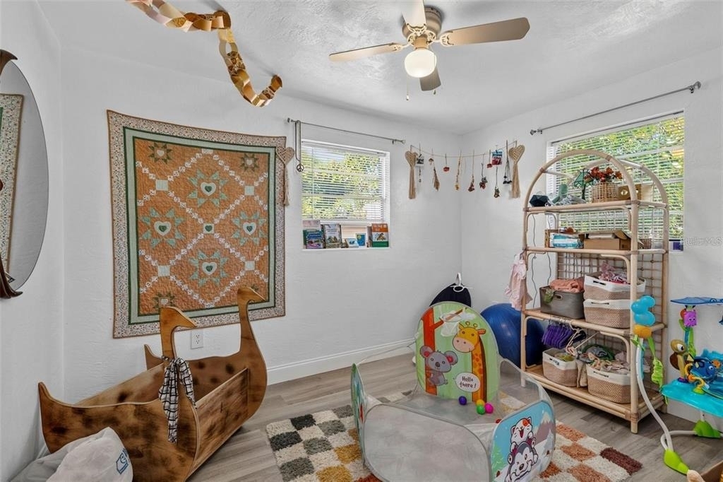 2608 Anastasia Drive - Photo 12