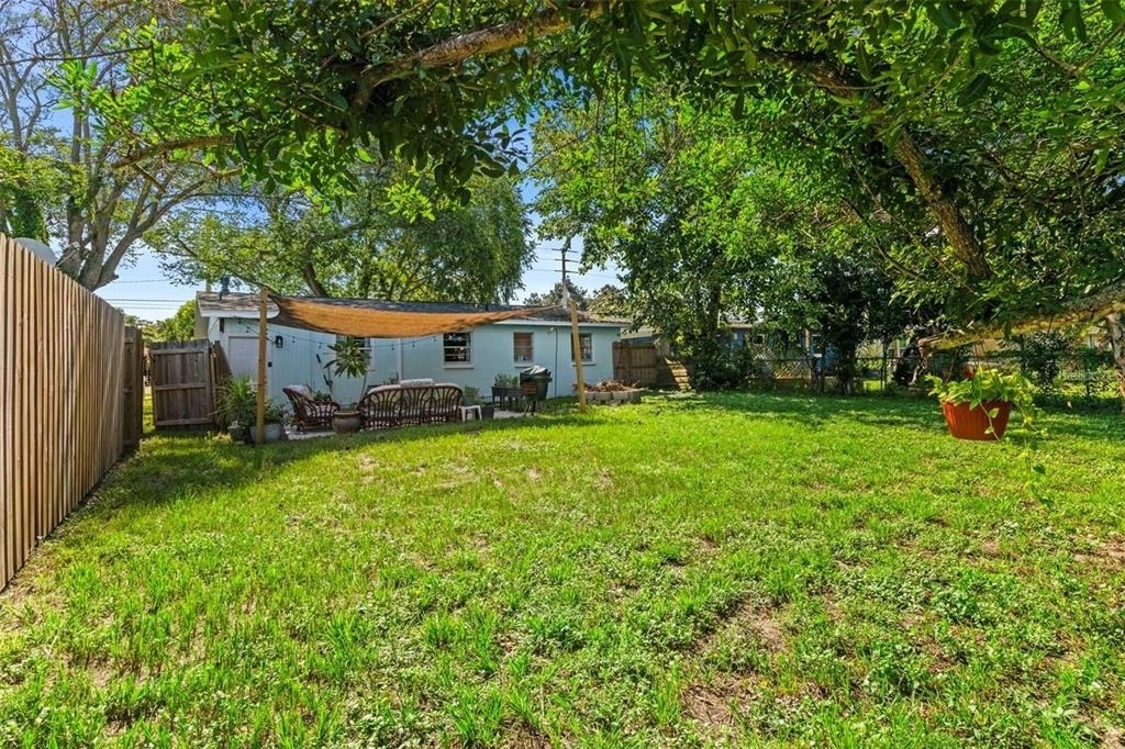 2608 Anastasia Drive - Photo 31