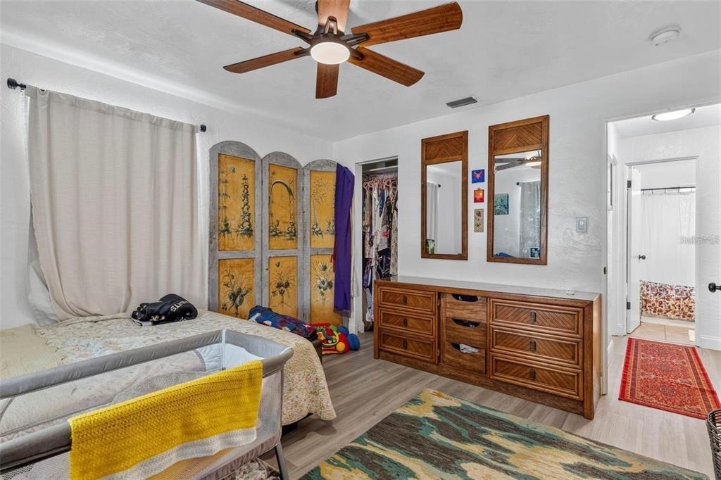 2608 Anastasia Drive - Photo 18