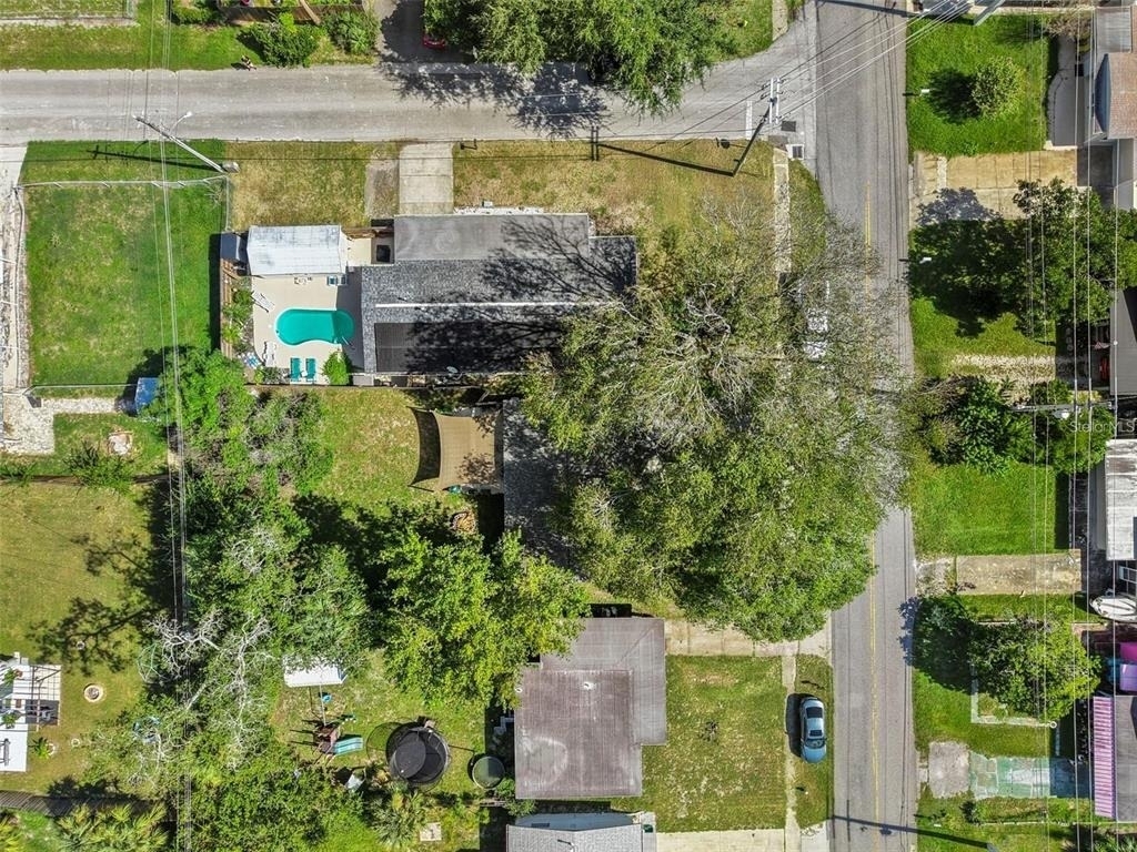2608 Anastasia Drive - Photo 45