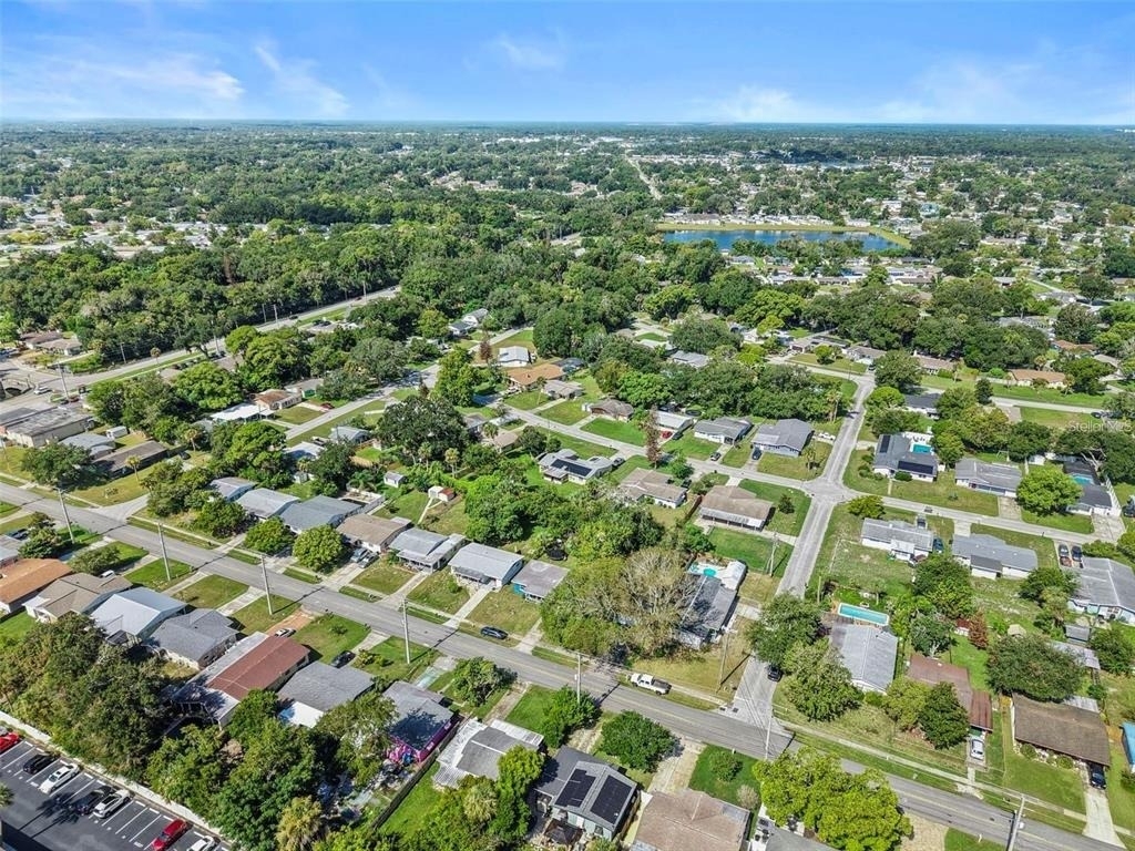2608 Anastasia Drive - Photo 41