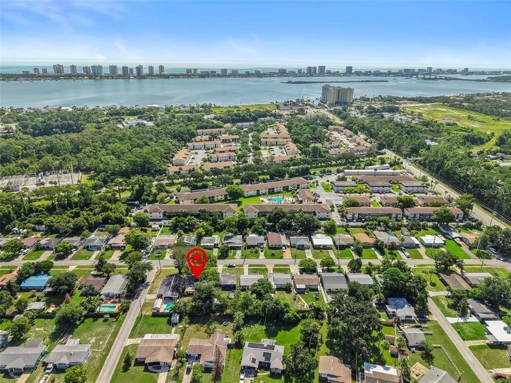 2608 Anastasia Drive - Photo 38