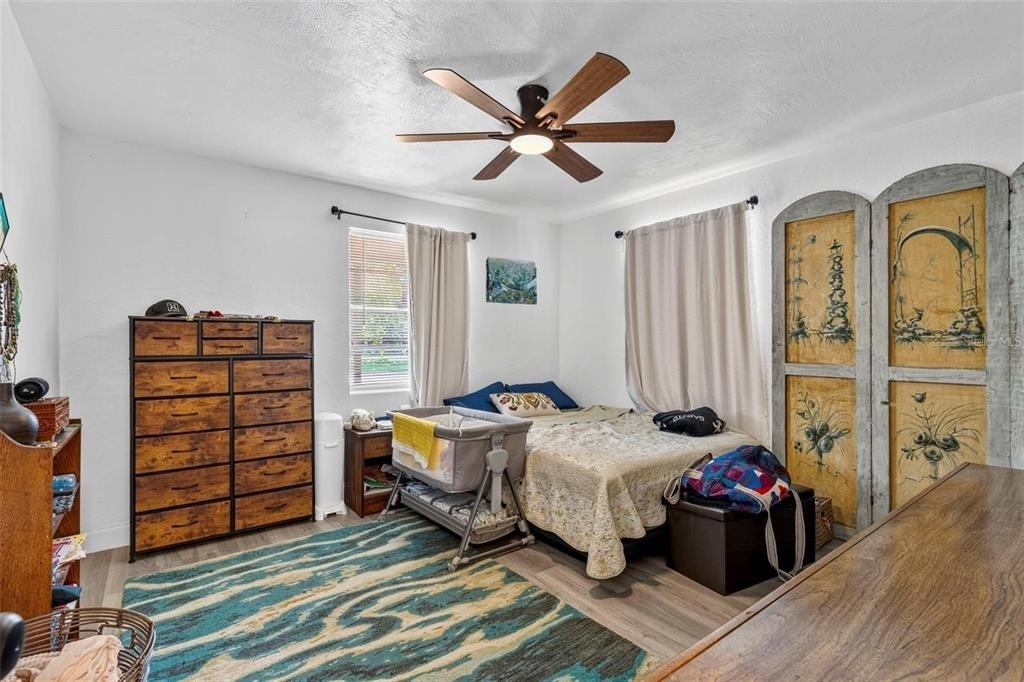 2608 Anastasia Drive - Photo 17