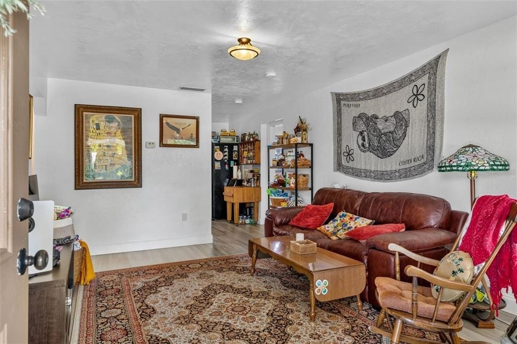 2608 Anastasia Drive - Photo 6