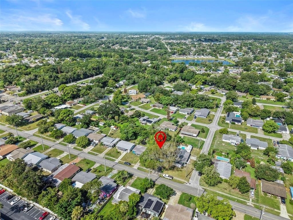 2608 Anastasia Drive - Photo 42