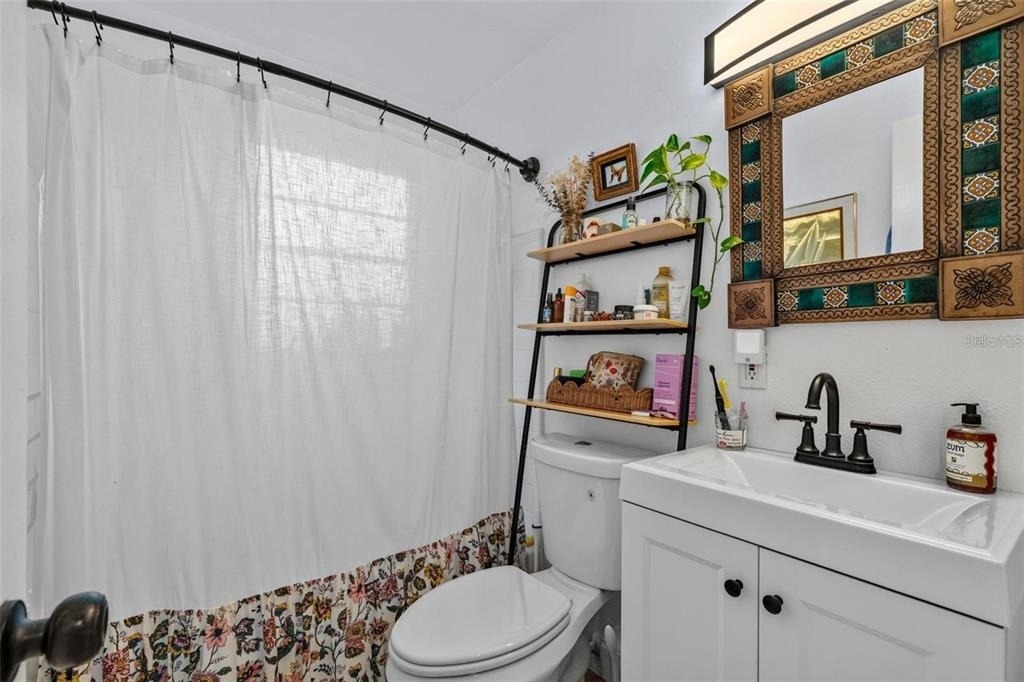2608 Anastasia Drive - Photo 14