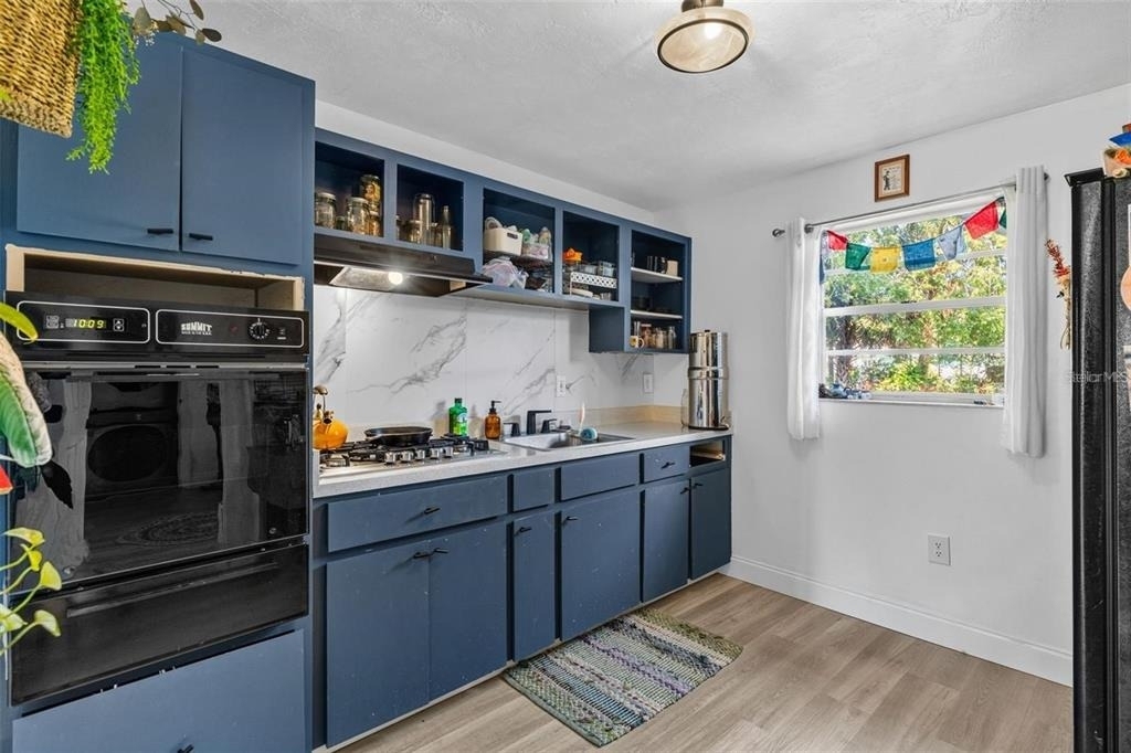 2608 Anastasia Drive - Photo 21