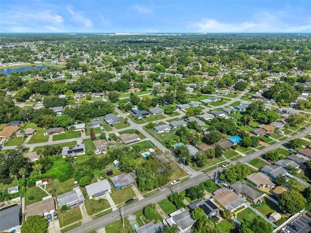 2608 Anastasia Drive - Photo 43