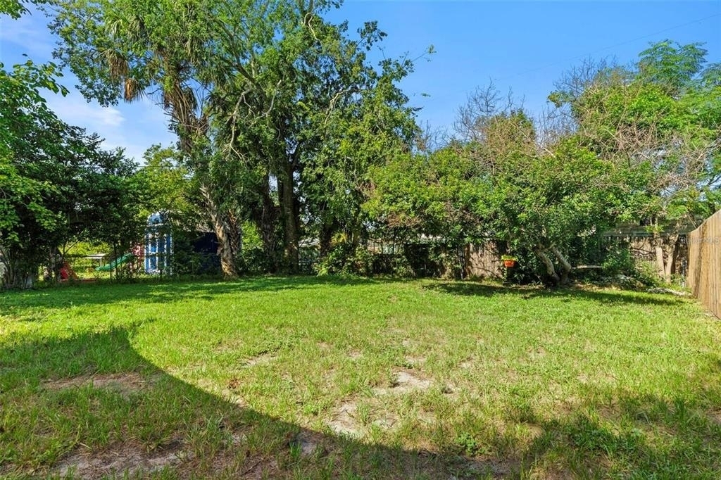 2608 Anastasia Drive - Photo 30